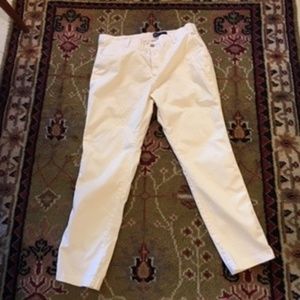 GAP summer pants